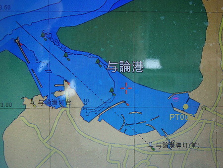 PA180019