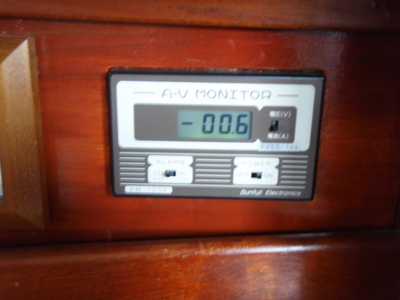 P2080319消費電力