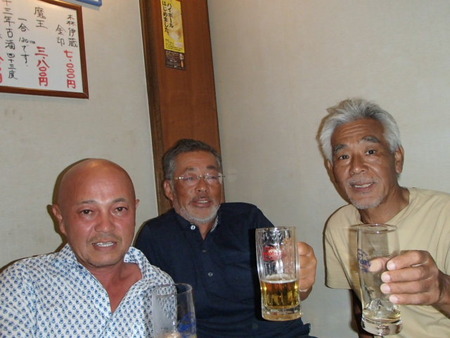 P8050002 (2)