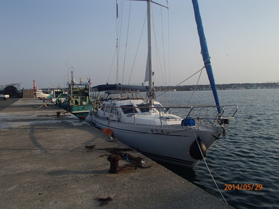 P5290024