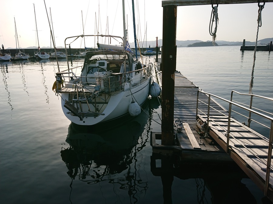 DSC_0263