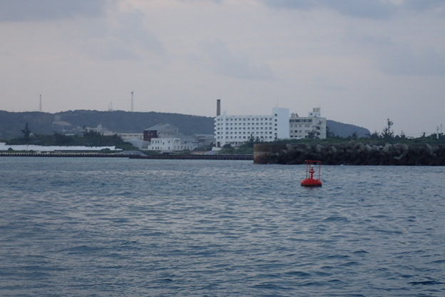 P5050238