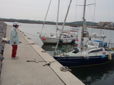 P6270267びーぐる