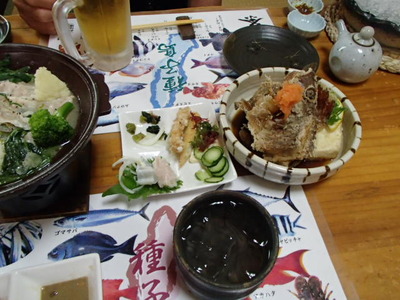 P5070051