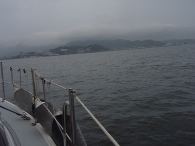 P6200157