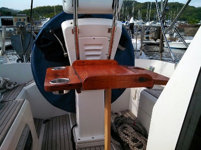 IMG_20130705_164945_548