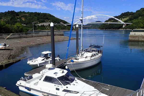 PA080034