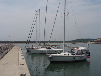 P7100134