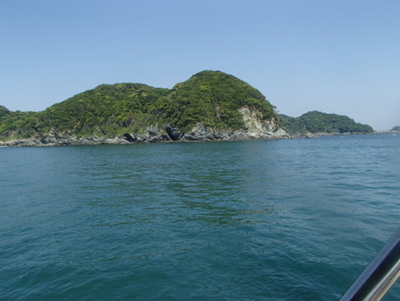 P5080001