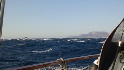 IMG_20130503_165519