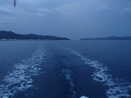 P9040001