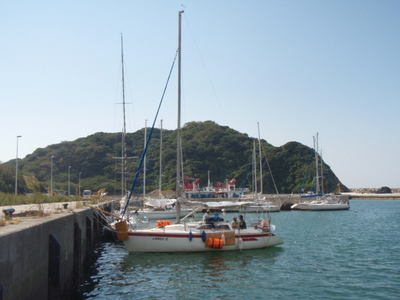 P9190213係留1