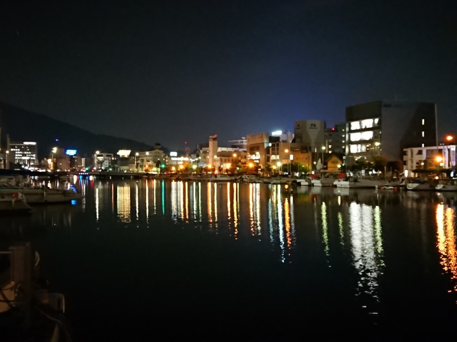 DSC_0021
