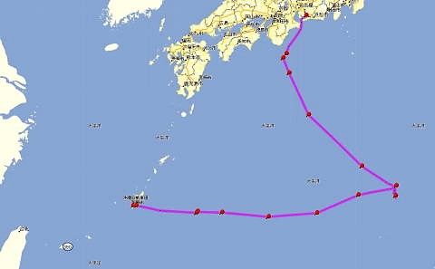 orion-okinawa-yonahara1