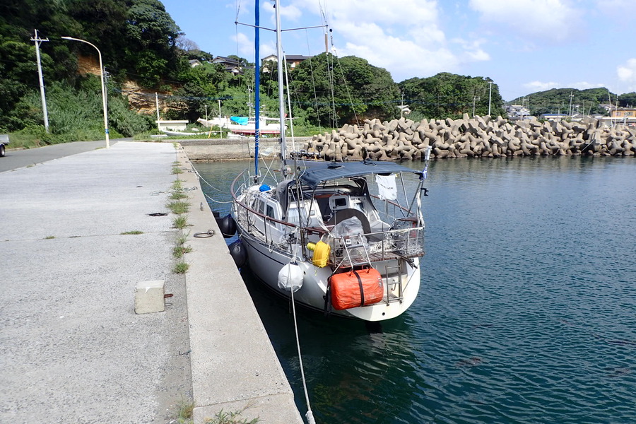 P9080009
