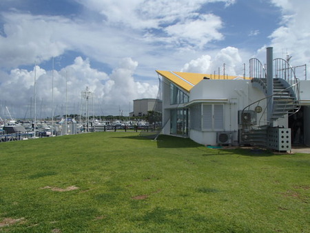 P8220001