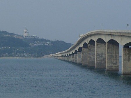 P8260041