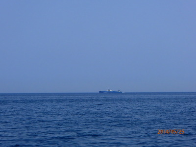 P5250174