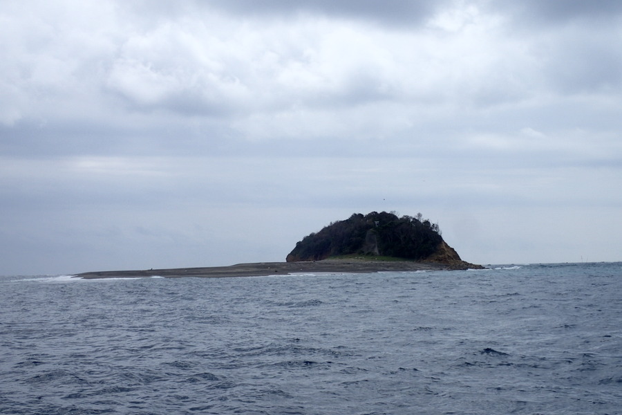 PA080017