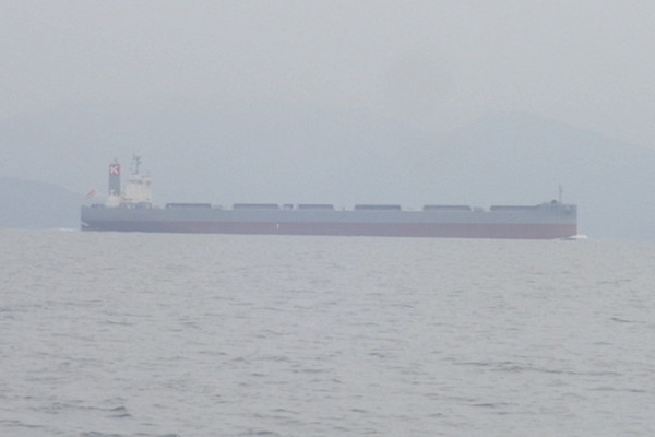PA100056