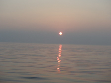 P7310027