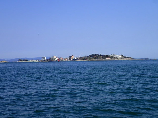 P3110125