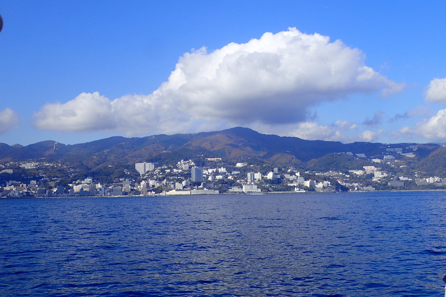 PC080010