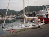 P7120251係留