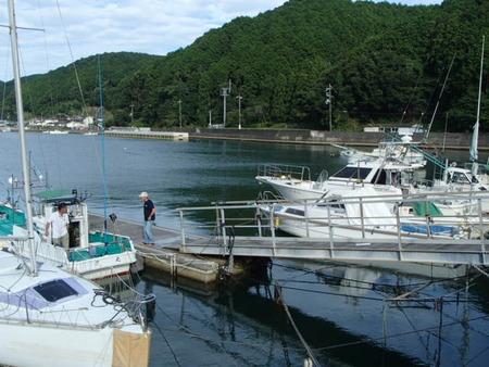 P7240033
