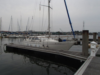 P4130120