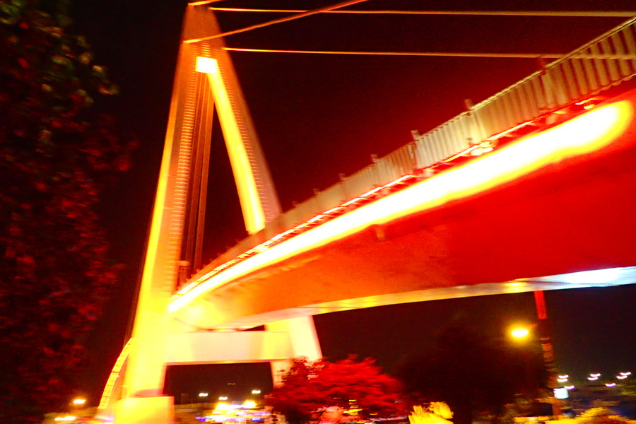 P5250022