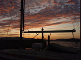 P8230266夕景