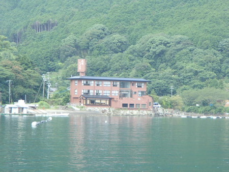 P7240002
