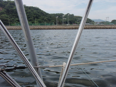 P7140131