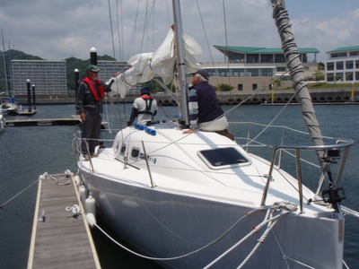 P5300216ラグーナ