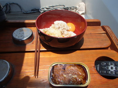 P7300025