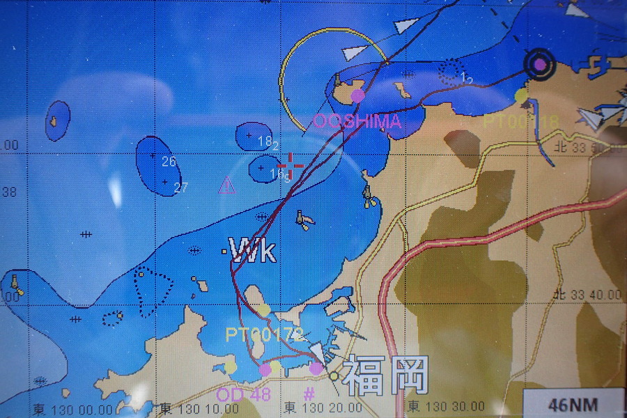 P9080008