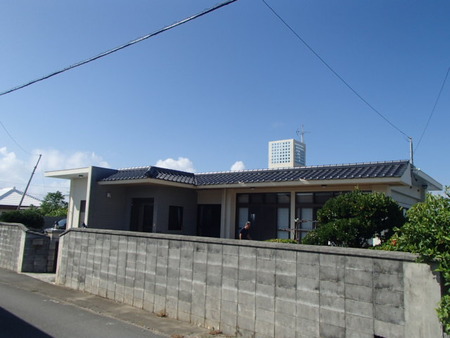 P8120016