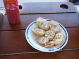 朝食4