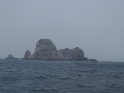 P5030033