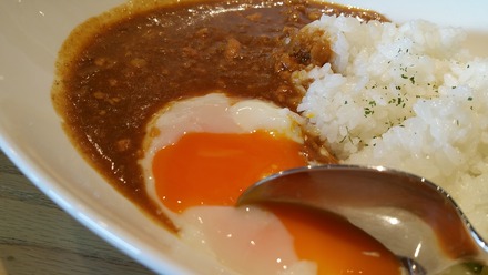 27c753d6.jpg