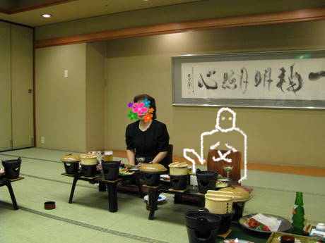 父の十三回忌法要 福泉寺 Oriori Style 父の十三回忌法要 福泉寺 Oriori Style