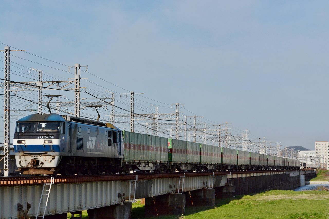 福山レールエクスプレス Orirariraの新幹線紀行 福山レールエクスプレス Orirariraの新幹線紀行