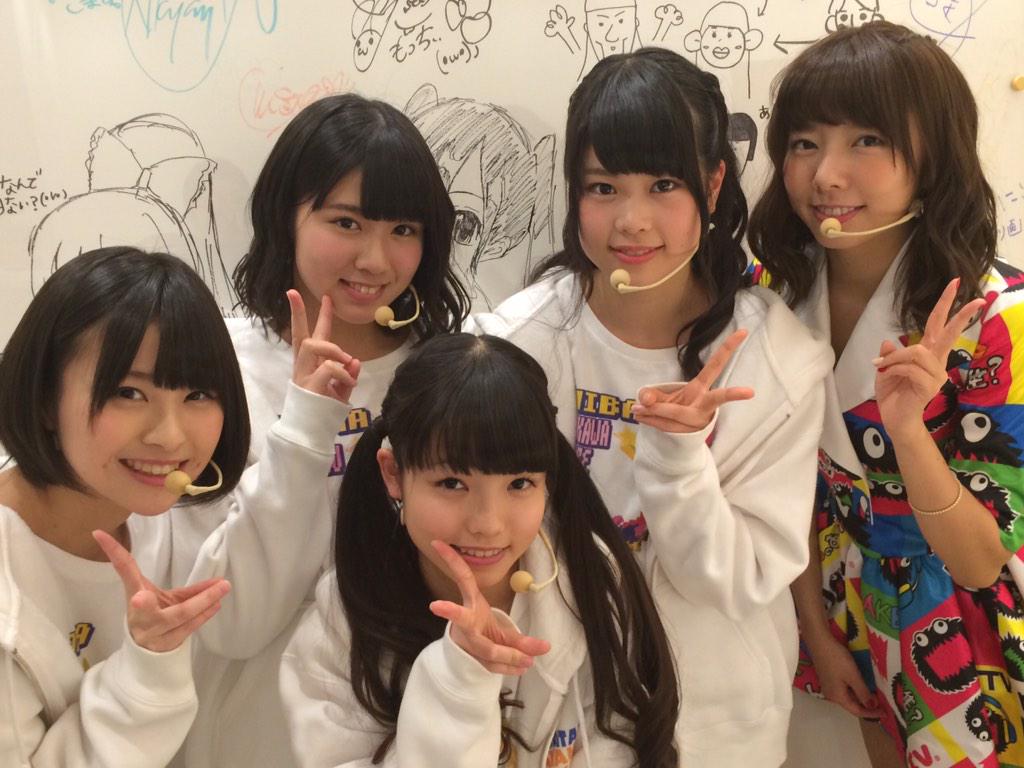Akb48 つぶやき リゲルのakb48まとめ Akb48 つぶやき リゲルのakb48まとめ