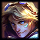 Ezreal