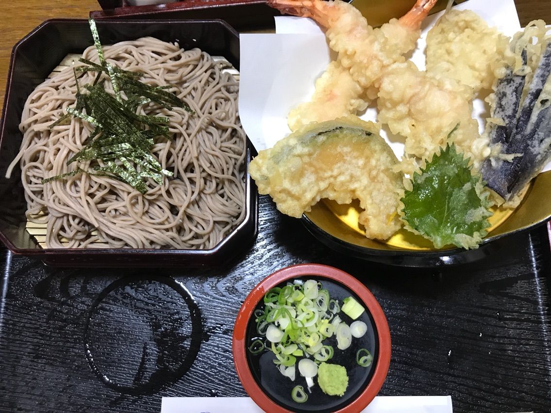お店紹介part2 築館 一休 折立ジャガーズ もう一歩前へ