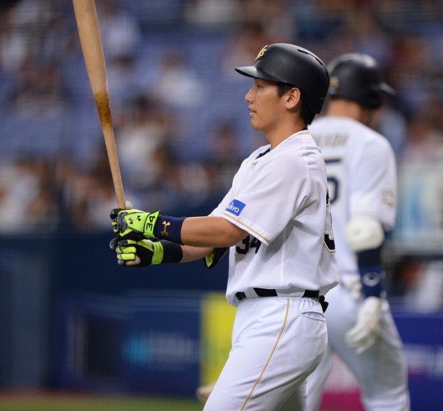 m_baseballonline-015-2018010815-06