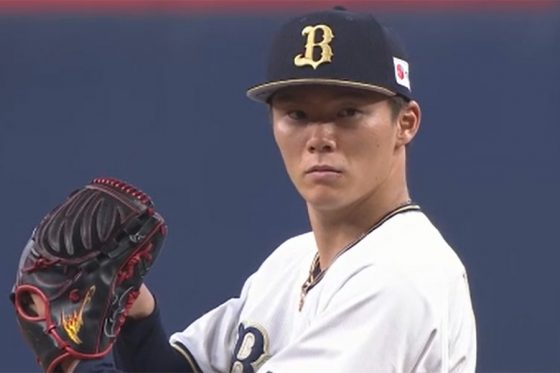 20210611_yamamoto_ptv-560x373