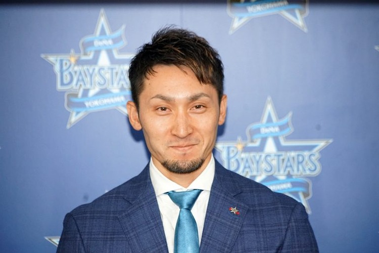 bk_ito191023_1-770x513