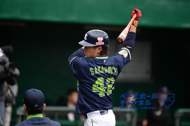 20160502-00010002-baseballc-000-view